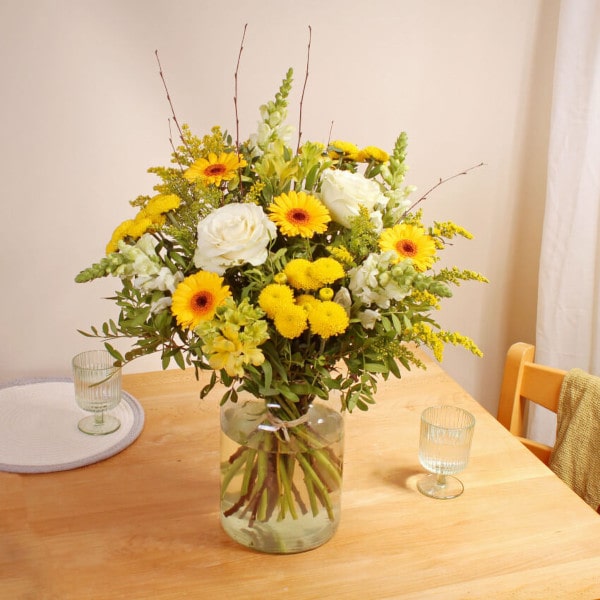 Lemon Sizzles base 2 Lemon Sizzles base 2