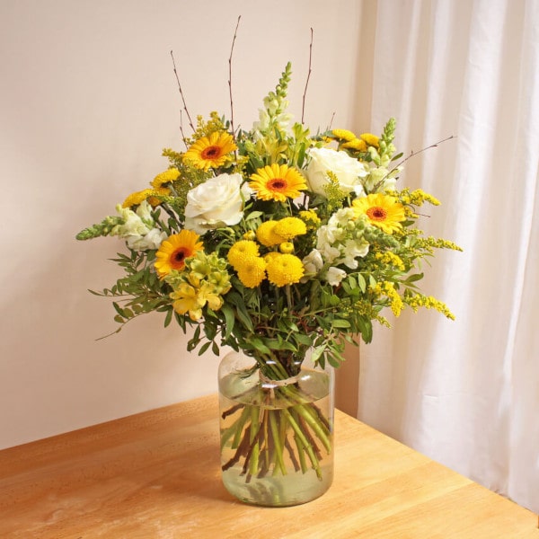 Lemon Sizzles base 3 Lemon Sizzles base 3