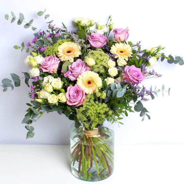 Perle base Perle base