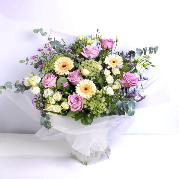 Perle wrap Perle wrap