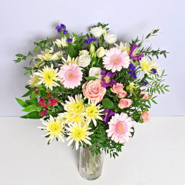 Victorias base 2 Victorias base 2