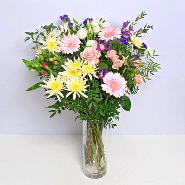 Victorias base Victorias base