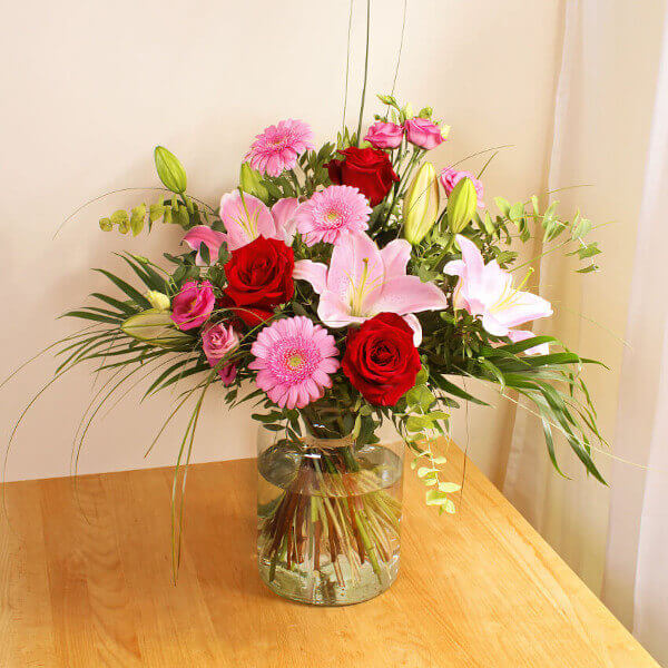 wild about you1 wild about you1